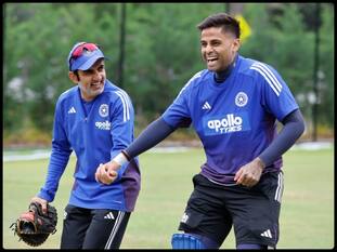 IND vs AUS T20: ऑफिस में मोबाइल फोन पर देखें Live मैच, धांसू तरीका