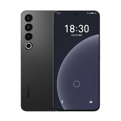 techlusive.in brands