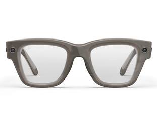 Apple Shelves Cheaper Vision Pro; What Comes Next Could Rival Meta’s Smart Glasses