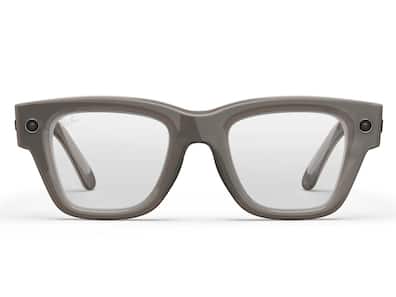 Apple Shelves Cheaper Vision Pro; What Comes Next Could Rival Meta’s Smart Glasses