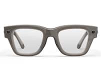 Apple Shelves Cheaper Vision Pro; What Comes Next Could Rival Meta’s Smart Glasses