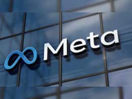 Meta’s Latest Layoffs Target AI Teams