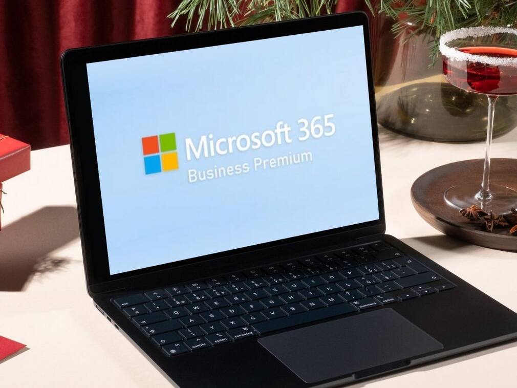 Think your Microsoft 365 account is safe? This new scam may prove otherwise