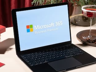 Microsoft 365 Premium Makes Office Apps Feel Like ChatGPT Built-In