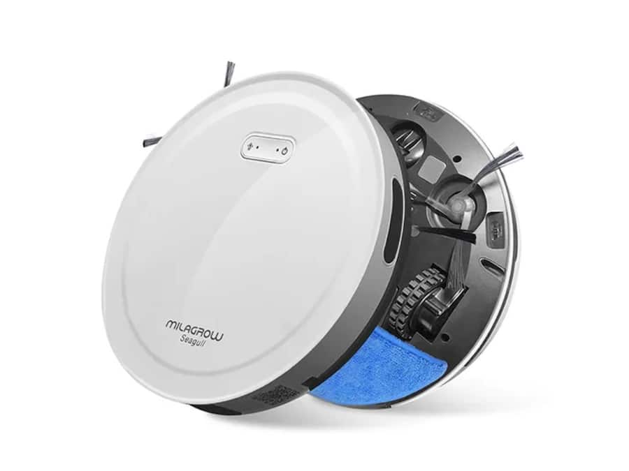 Milagrow Seagull Joy