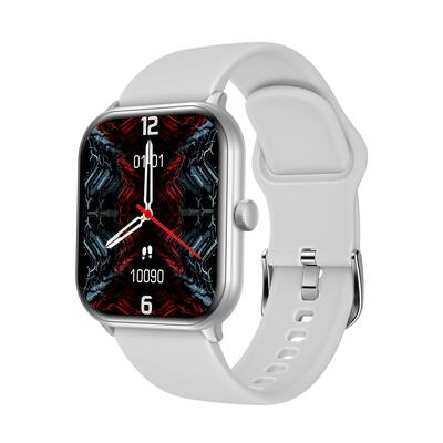 techlusive.in brands