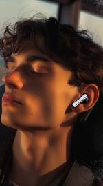 techlusive.in webstories