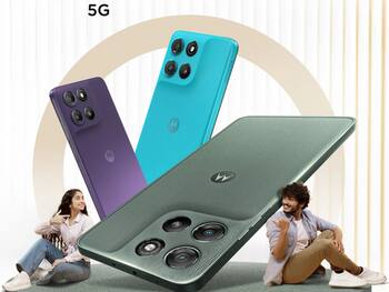 आ गई Moto G67 Power 5G की लॉन्च डेट, इस दिन देगा 7000mAh बैटरी के साथ दस्तक