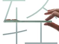 Moto X70 Air Unveiled Ahead Of Launch On October 31: Check Specs, Features, Colours