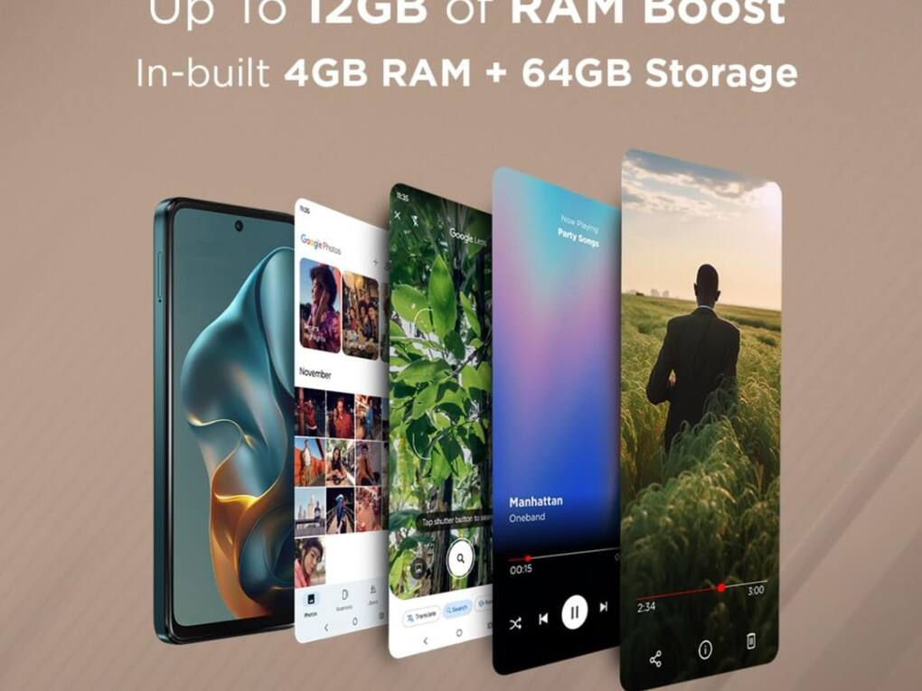 Motorola-G05-4G-1