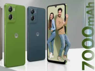 7000mAh बैटरी वाला Moto का ये फोन अब 8000 रुपए से कम में खरीदें, Flipkart Diwali Sale में मिल रहा शानदार ऑफर