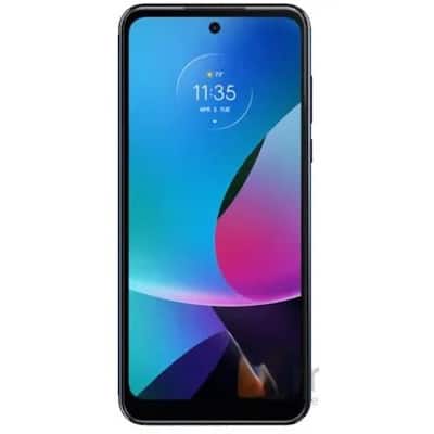 techlusive.in brands