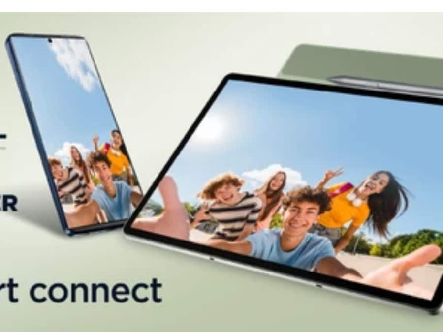 Motorola Pad 60 Pro (1)