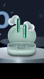 techlusive.in webstories