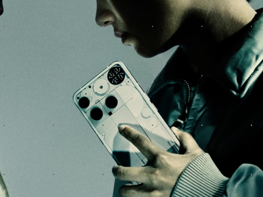 Nothing-Phone-3-9