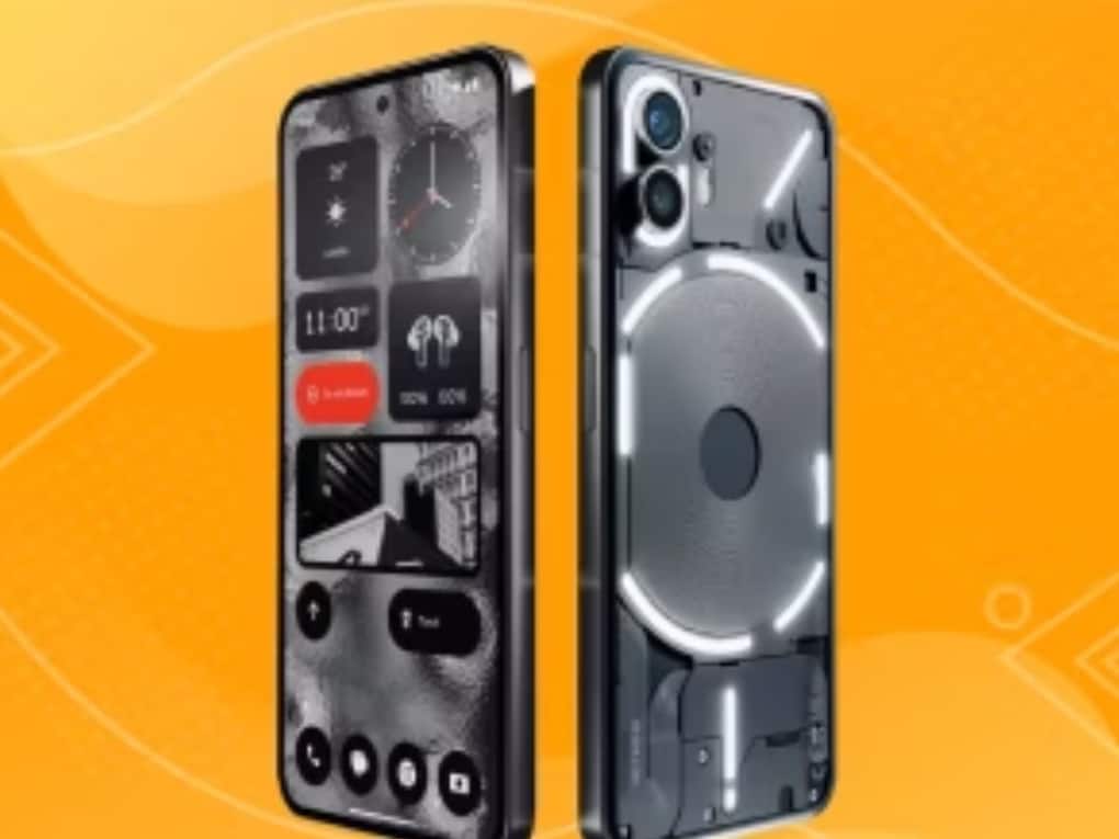 Nothing-Phone-3A-5G-6-1-1