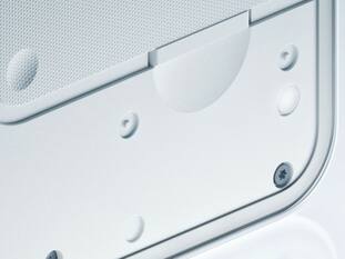 Nothing Phone 3a Lite Launch Today: When To Expect, Specifications, Price, More