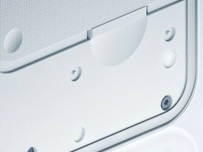 Nothing Phone 3a Lite Launch Today: When To Expect, Specifications, Price, More