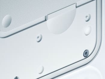 Nothing Phone 3a Lite Launch Today: When To Expect, Specifications, Price, More