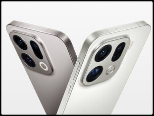 Oppo Find X9 सीरीज की इंडिया लॉन्चिंग कंफर्म, 200MP कैमरा के साथ मिलेंगे धाकड़ फीचर्स