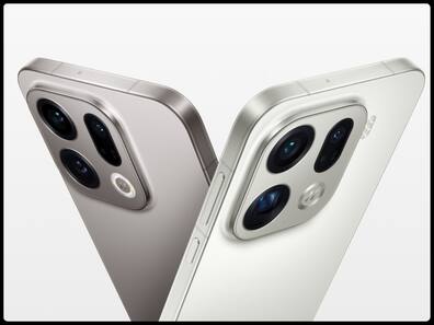 Oppo Find X9 рд╕реАрд░реАрдЬ рдХреА рдЗрдВрдбрд┐рдпрд╛ рд▓реЙрдиреНрдЪрд┐рдВрдЧ рдХрдВрдлрд░реНрдо, 200MP рдХреИрдорд░рд╛ рдХреЗ рд╕рд╛рде рдорд┐рд▓реЗрдВрдЧреЗ рдзрд╛рдХрдбрд╝ рдлреАрдЪрд░реНрд╕