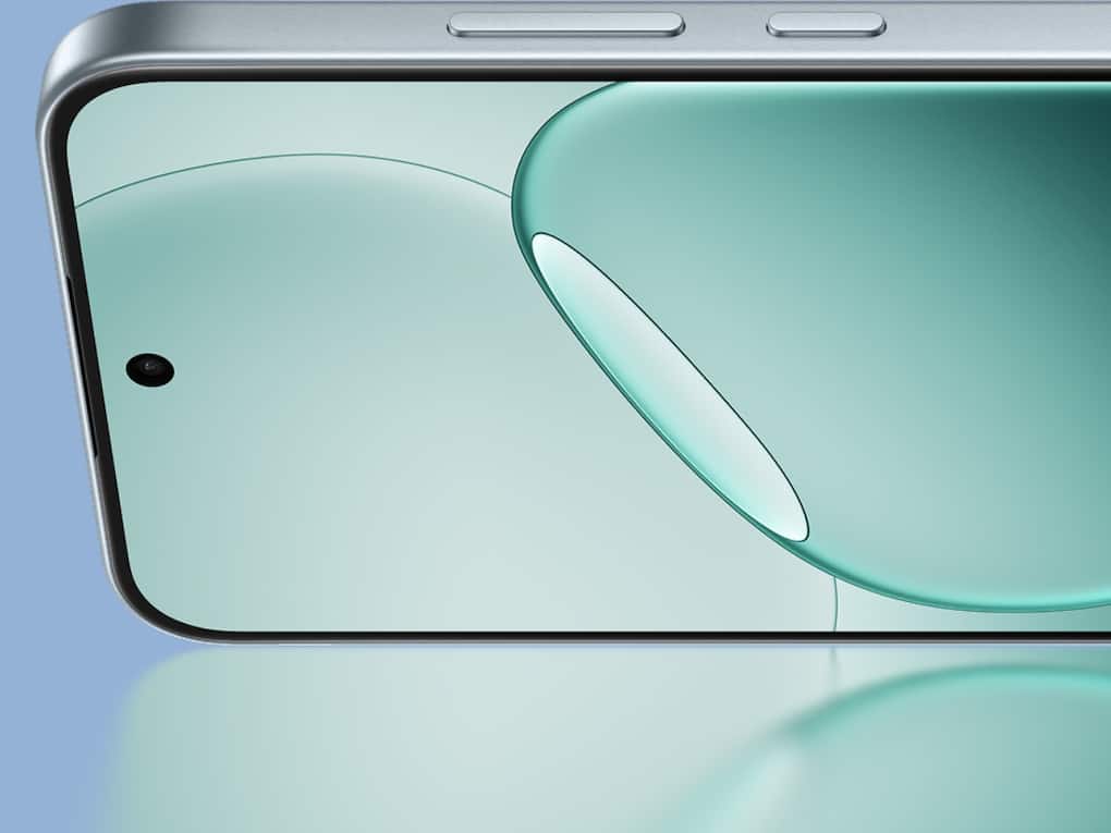 OPPO F31 5G (2)