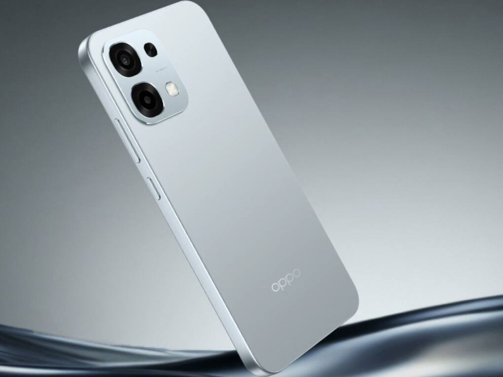OPPO F31 5G (3)