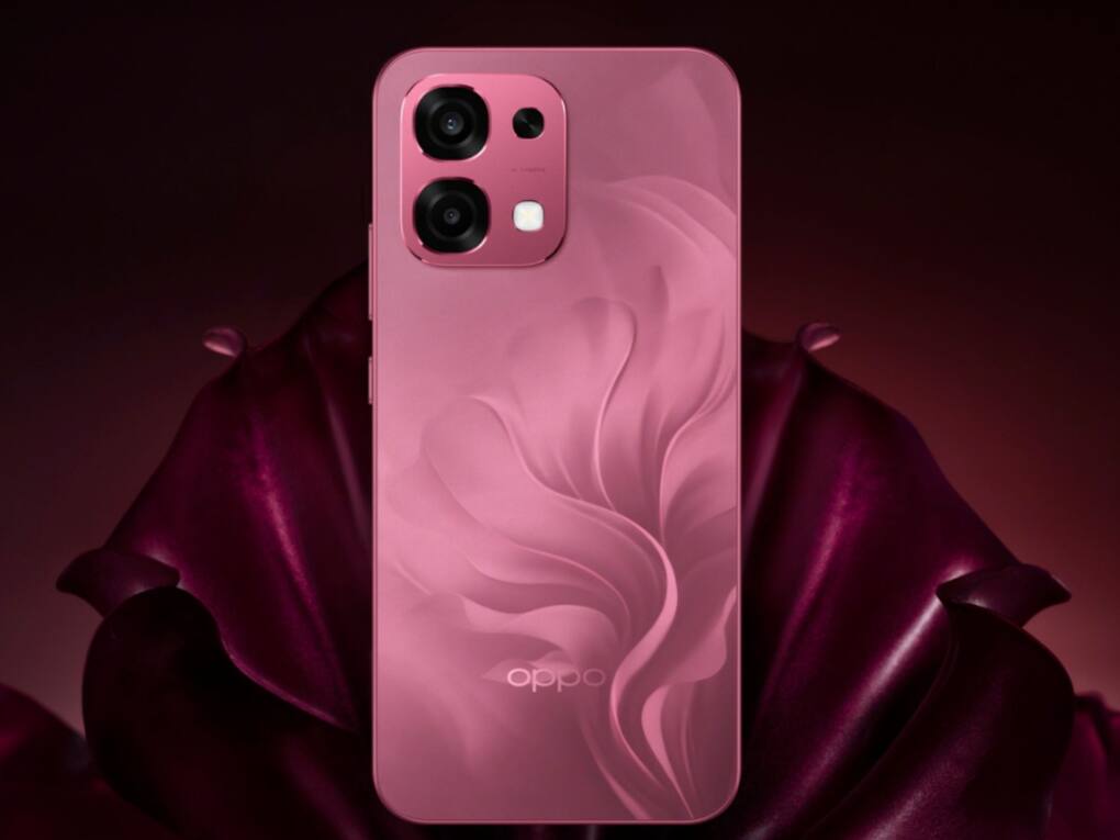 OPPO F31 5G (4)