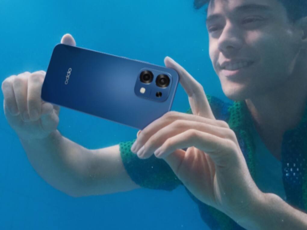 OPPO F31 5G (6)