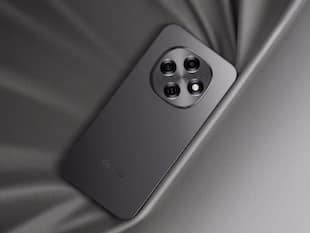 techlusive.in Latest Photo Gallery