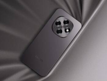50MP कैमरा और 7000mAh बैटरी वाले OPPO F31 Pro की यहां गिरी कीमत, सस्ते में खरीदने के लिए लपकें धमाकेदार OFFER अभी