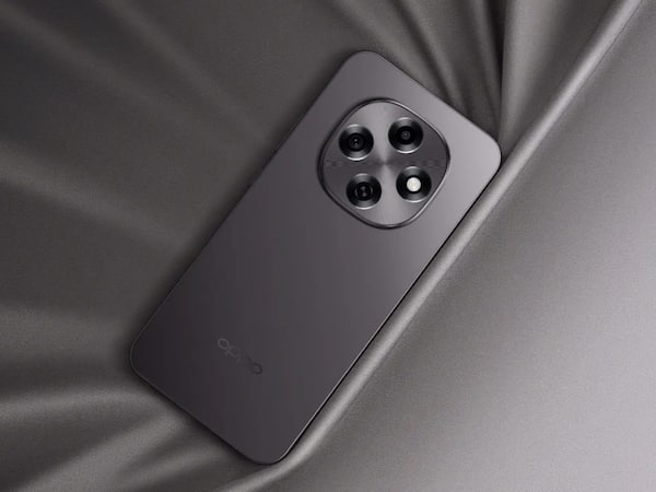 techlusive.in Latest Photo Gallery