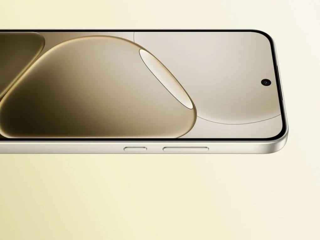 OPPO F31 Pro 5G (13)