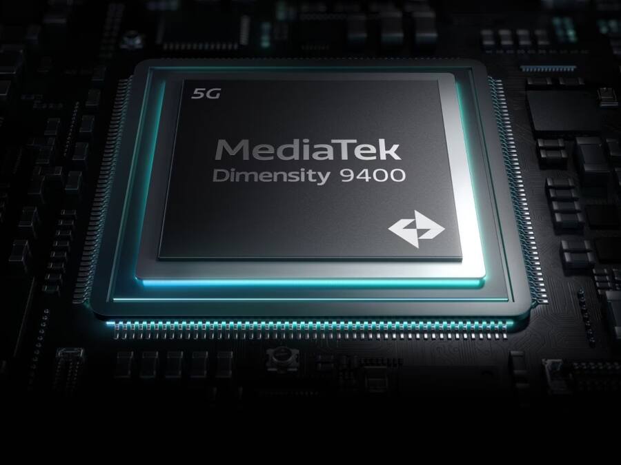 OPPO Find X8 Pro 5G (1)