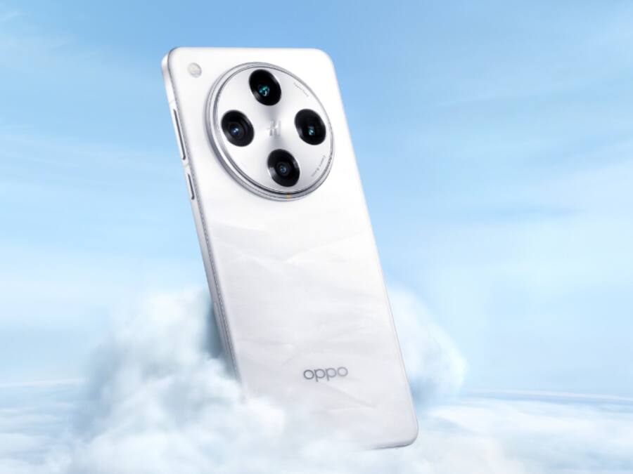 OPPO Find X8 Pro 5G (3)