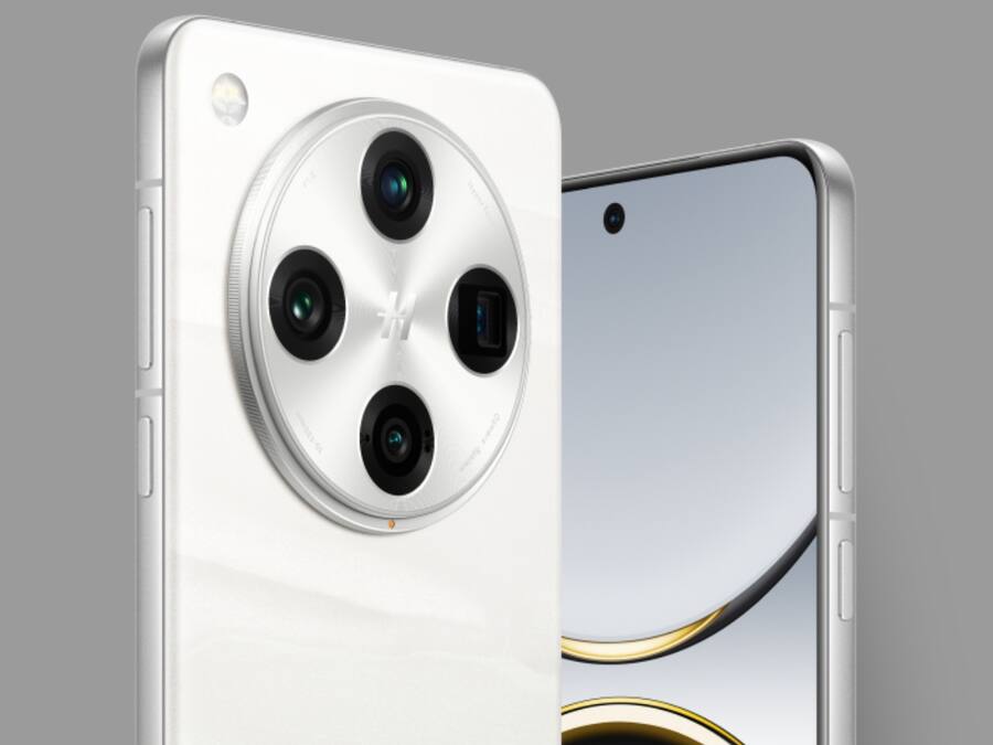 OPPO Find X8 Pro 5G (4)