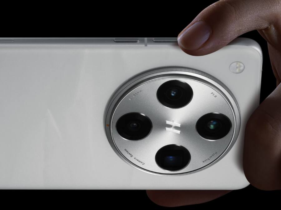 OPPO Find X8 Pro 5G (5)