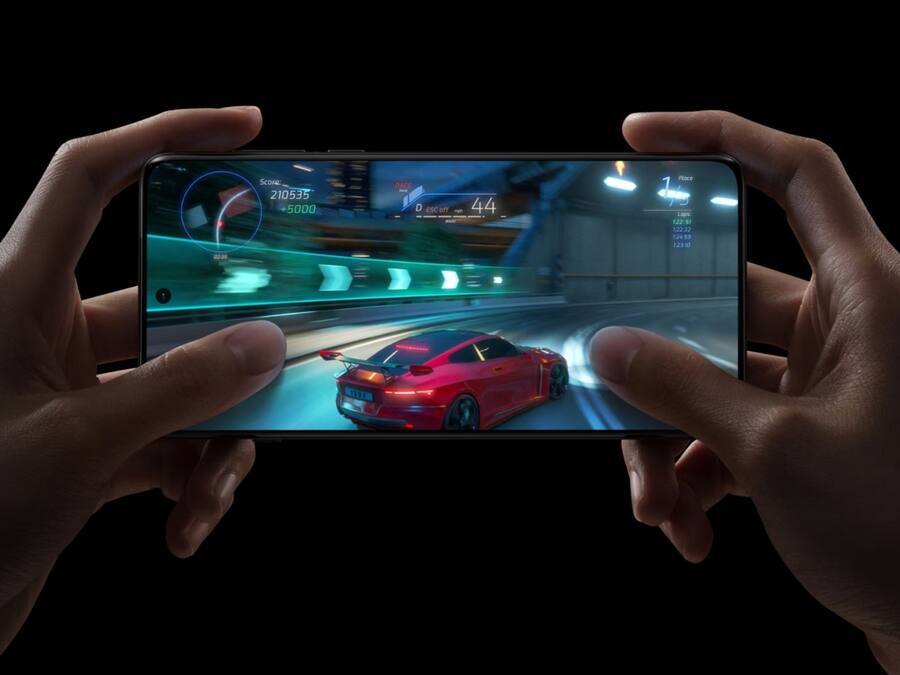 OPPO Find X8 Pro 5G (6)