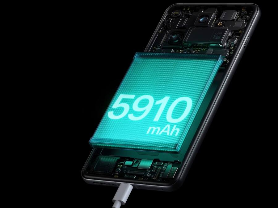 OPPO Find X8 Pro 5G (7)