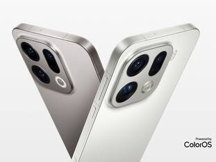 OPPO Find X9 Series India Launch On November 18: Expected Price, Specs, And Features