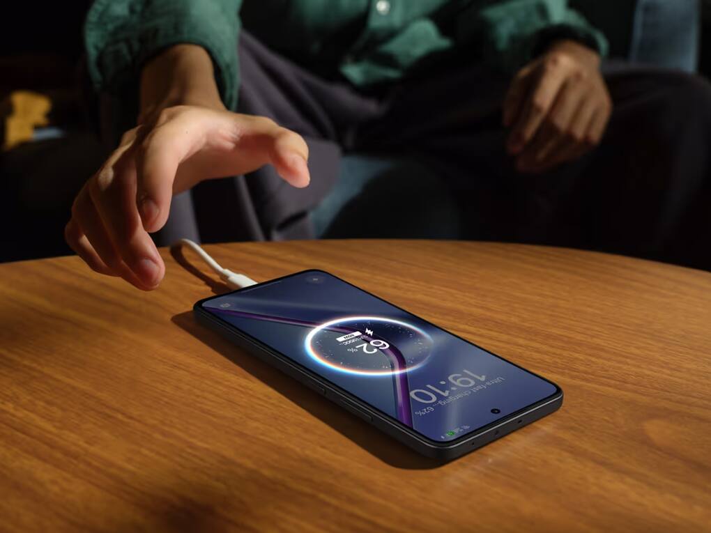 OPPO K13 5G (1)