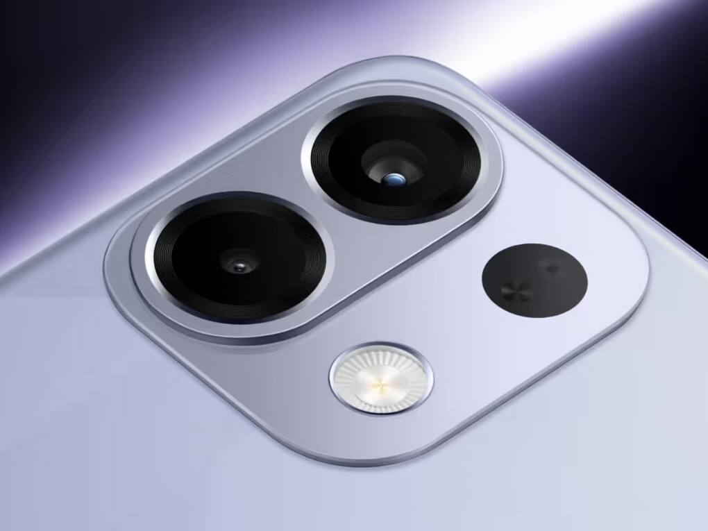 OPPO K13 5G (2)