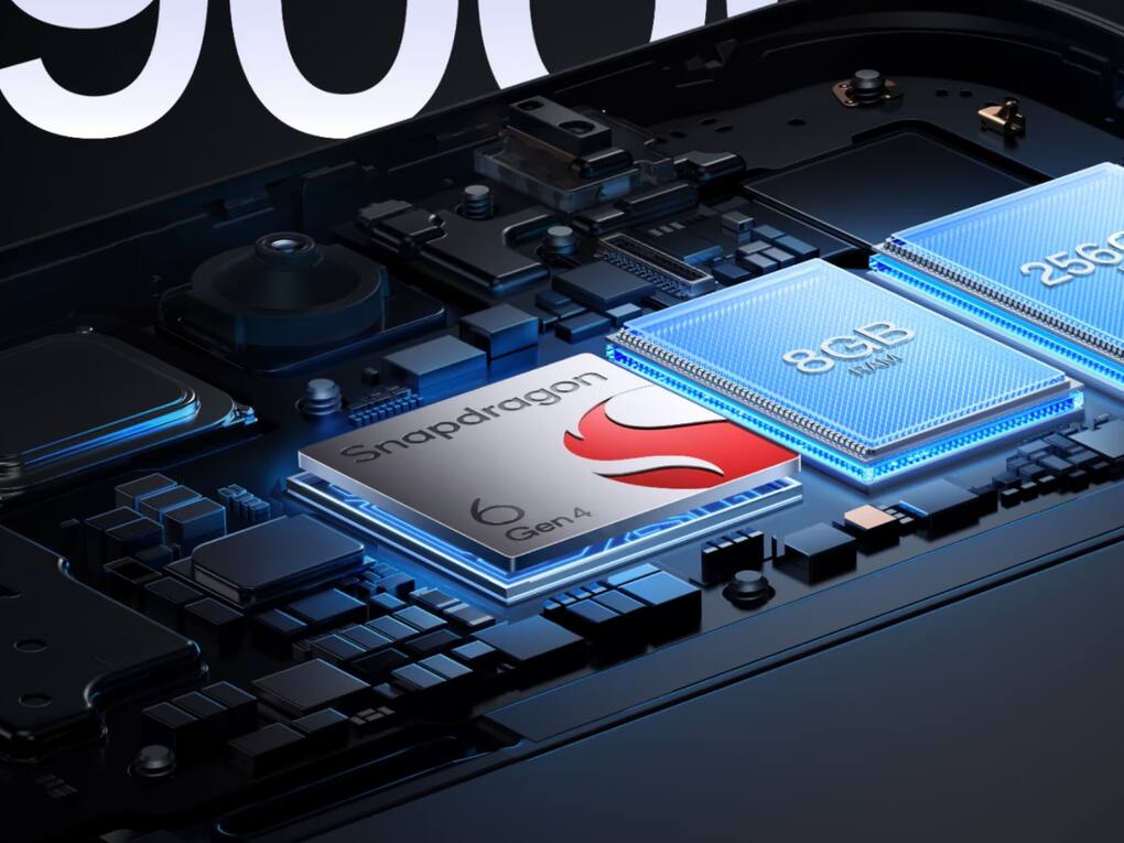 OPPO K13 5G (3)