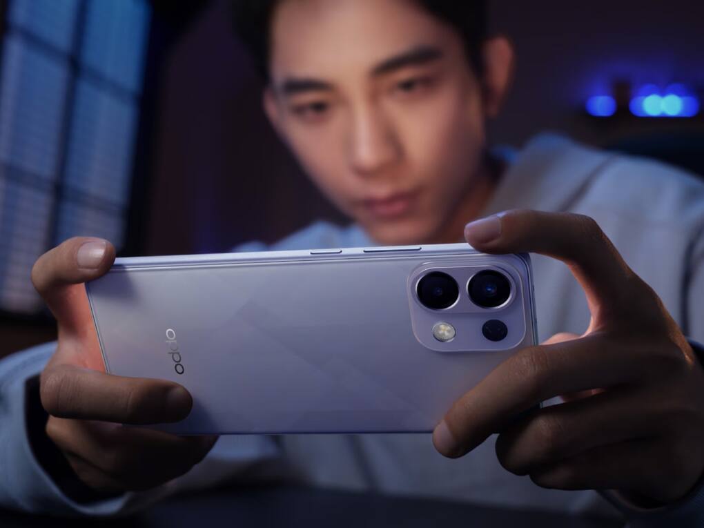 OPPO K13 5G (4)