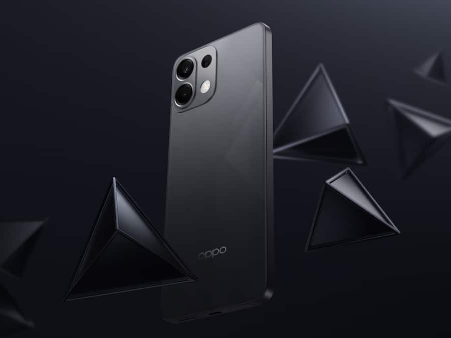 OPPO K13 5G (6)