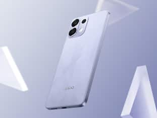 7000mAh बैटरी और 50MP कैमरे वाला OPPO K13 5G पर मिल रहा बंपर Offer, सस्ते में खरीदने का सुनहरा मौका