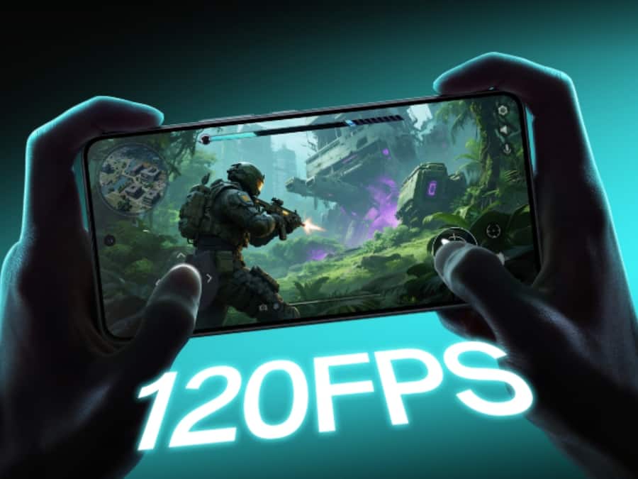 OPPO K13 Turbo Pro 5G (12)