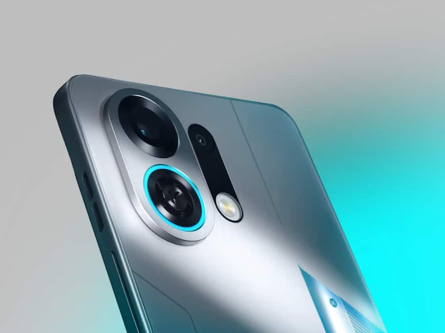 OPPO K13 Turbo Pro 5G (14)