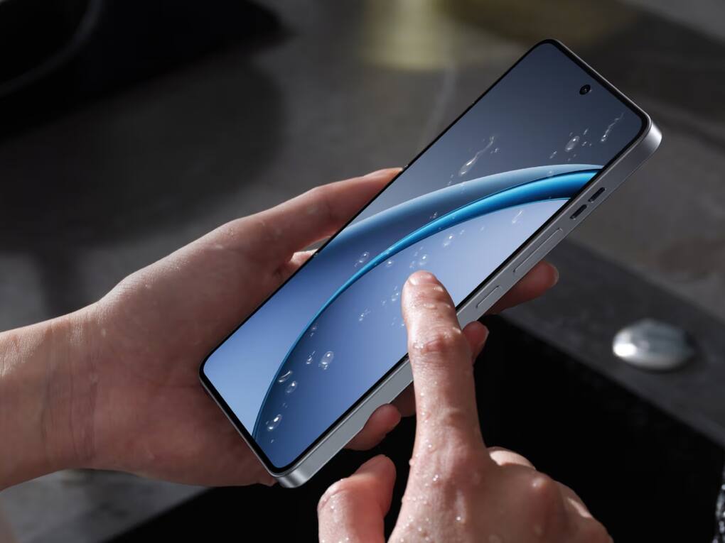 OPPO K13 Turbo Pro 5G (15)