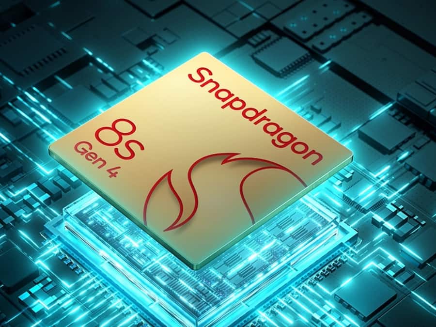 OPPO K13 Turbo Pro 5G (9)